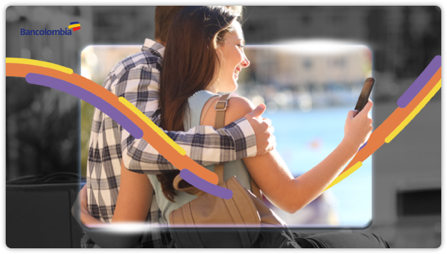 Rediseñamos la experiencia de onboarding