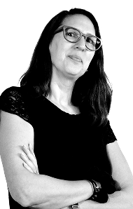 Daniela Nicuesa