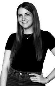 Florencia Colombano