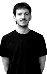 Francisco Marín
