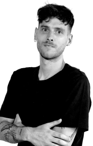 Juan Moyano