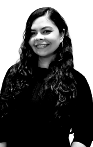 LIZ Miranda Villar