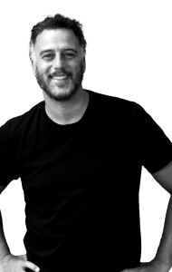 Mariano Mandil