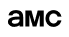 Amc