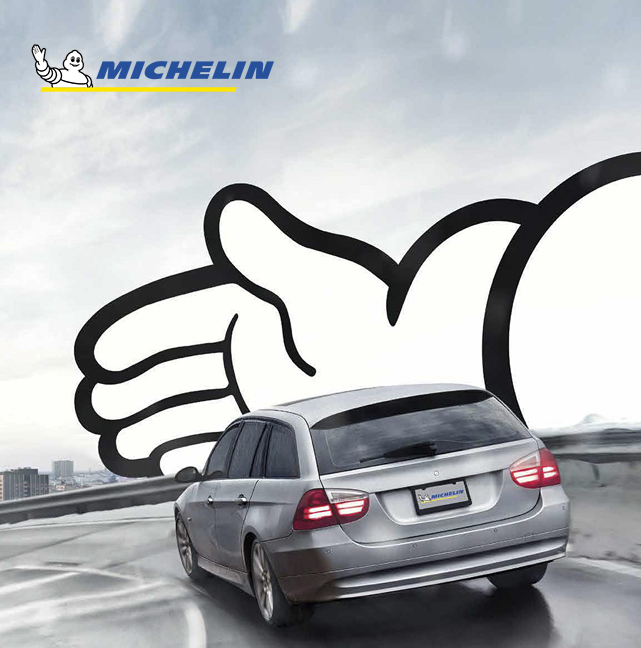 Michelin