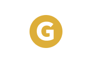 ElGourmet