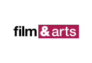 Film & arts