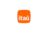 Itau