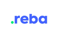 Reba